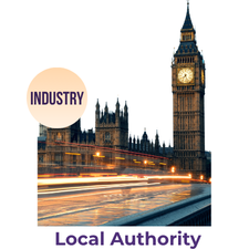 Local Authority